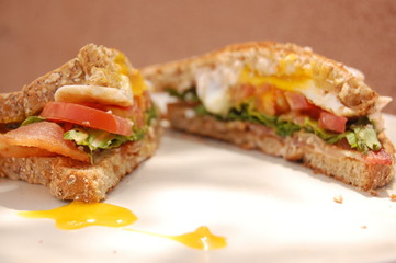 BLT