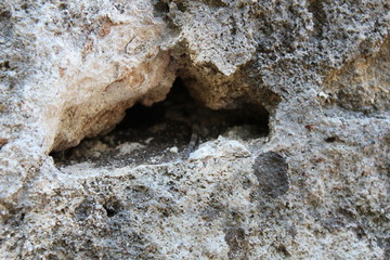Rhodes. Fortifications of Rhodes.