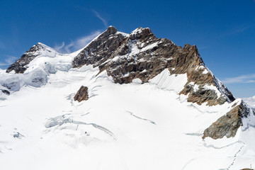 switzerland mountains