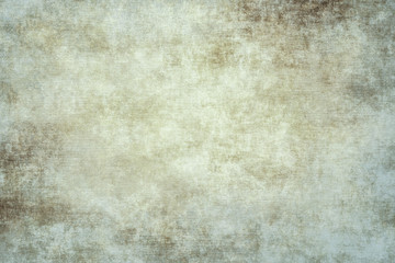 Grunge texture with space for text or image