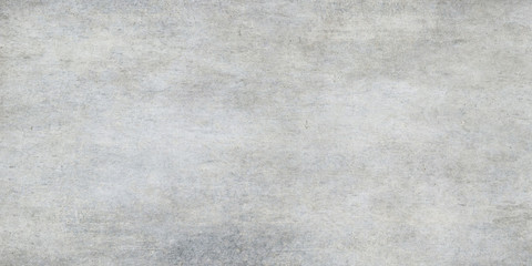 Fototapeta premium Cement and concrete texture background