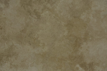 Dark abstract old marble  texture surface