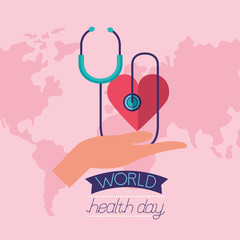 world health day