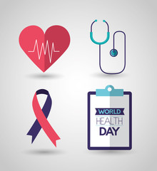 world health day