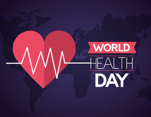 world health day