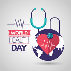 world health day