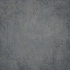 Gray color tone background