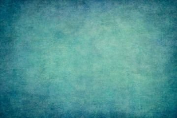 Grunge texture with space for text or image