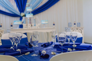 Decoración fiestas