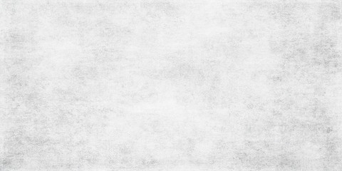 White and light gray texture background.