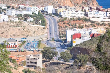 Alhoceima 