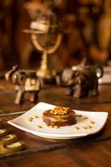 Alfajor