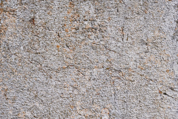 Abstract stone texture background for design. Copy space.