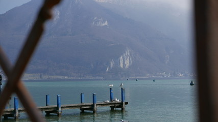 Annecy