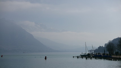 Annecy
