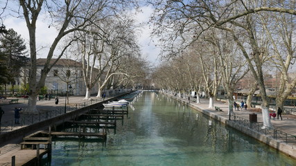 Annecy