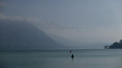 Annecy