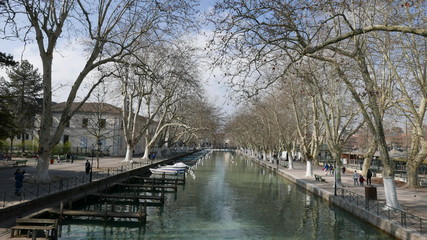 Annecy