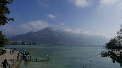 Annecy
