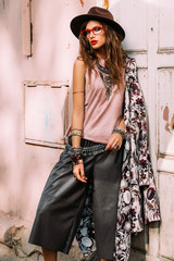 fashion for summer