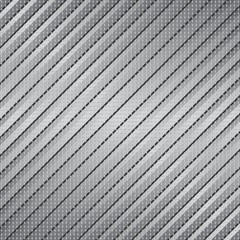 textured metal background