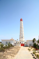 Island of Farol