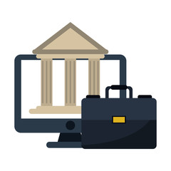 Business and office elements