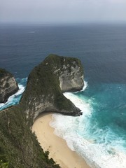 Nusa Penida
