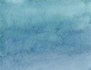 watercolor background