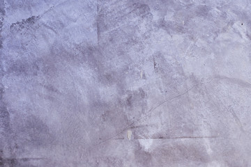 Naklejka premium Cement wall texture for background