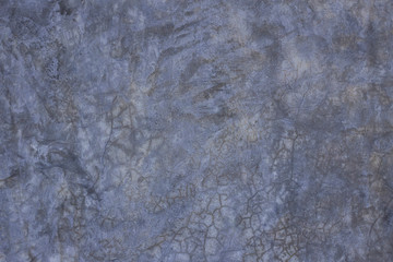 Cement wall texture for background