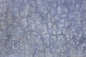 Cement wall texture for background