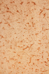 Grunge wall, highly detailed textured background.