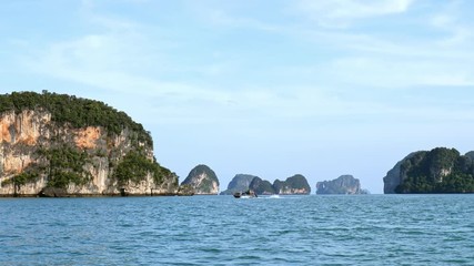 bromma thai stockholm thailand bromma thai stockholm thailand