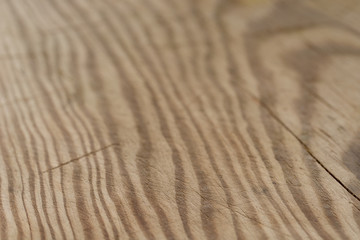 old weathered wooden board background texture