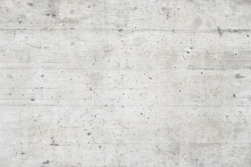 bare concrete texture wall background