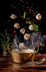 Fototapete bei efototapeten.de bestellen   