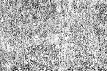 Black and white high contrast marble texture, desaturated high contrast background. Rough, scratch, splatter grunge pattern design brush strokes. 