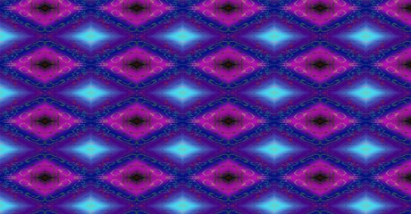 Abstract color background, art, beauty, illustration, love , heart