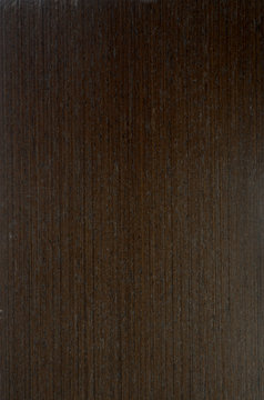Wood texture with natural pattern for design and decoration. Venge