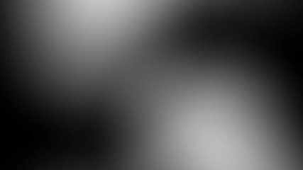 4K White light Abstract gradient Background use us for backdrop or logo or text composition for magazine or graphic design background