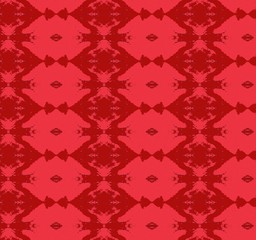 Abstract color background, art, beauty, illustration, love , heart