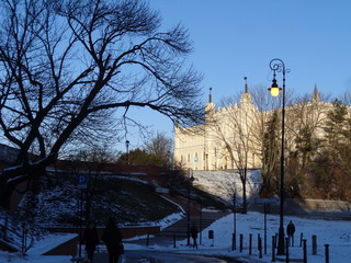 Lublin