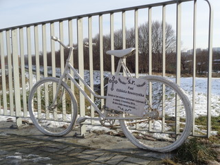 Lublin © M. G. Koperkiewicz