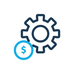 money icon