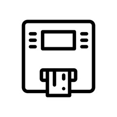money icon