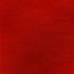 red canvas background texture