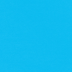 Fototapeta na wymiar light blue paper background texture