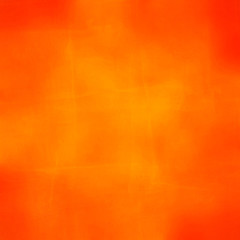 abstract bright orange background texture