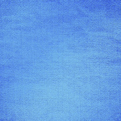 blue paper background texture